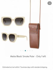 Picture of Celine Sunglasses _SKUfw56678451fw